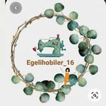 @egelihobiler_16