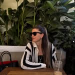 @selinerdm22