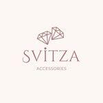 @svitzaa