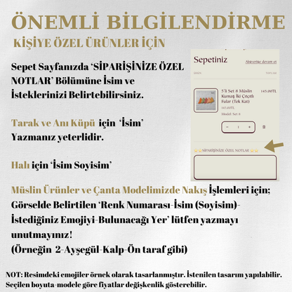 Doğal Keçi Kılı Bebek Saç Fırçası ve Tutmalı Tarak