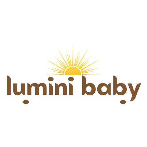 Lumini Baby