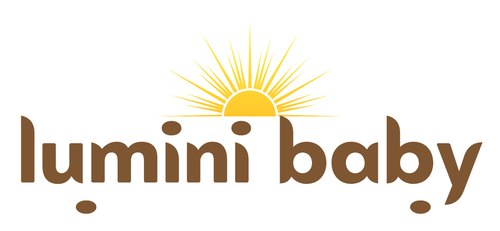 Lumini Baby