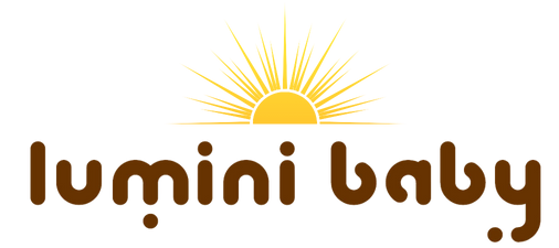 Lumini Baby